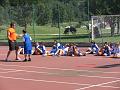 Camp09 117